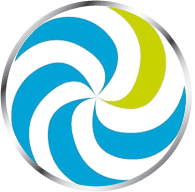 Авитек Инжиниринг